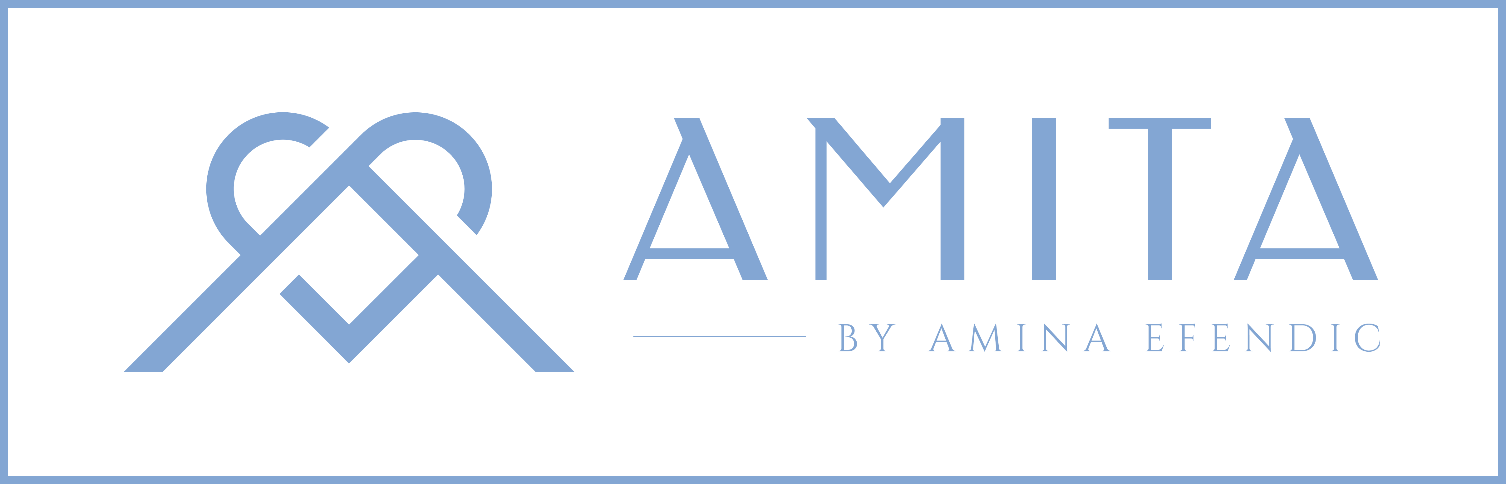 Amita